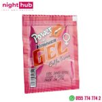 كيس باور هامر جل اثاره للنساء - Power Hummer Gel