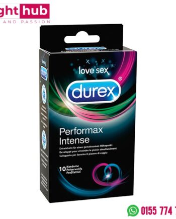 Durex perform max مواصفات واقي ديوركس بيرفورماكس انتنس