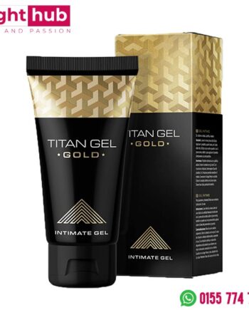 كريم تيتان جيل titan gel لتضخيم القضيب وزيادة قوة الانتصاب