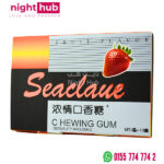 لبان سكس لاف