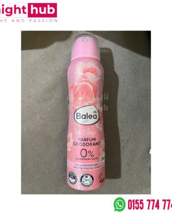 balea مزيل عرق