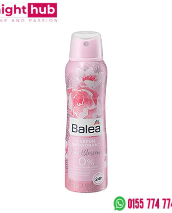 balea مزيل عرق