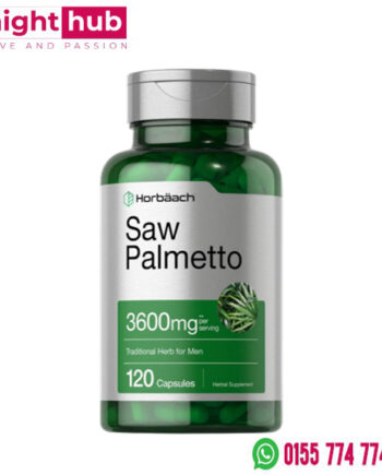 مكمل البلميط المنشاري