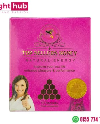 عسل الطاقة للنساء توب سيلر - top sellers honey for women