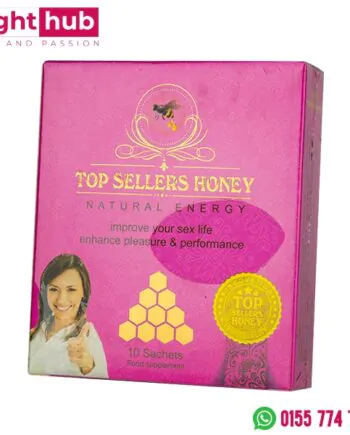 توب سيلر عسل الطاقة للنساء - top sellers honey for women