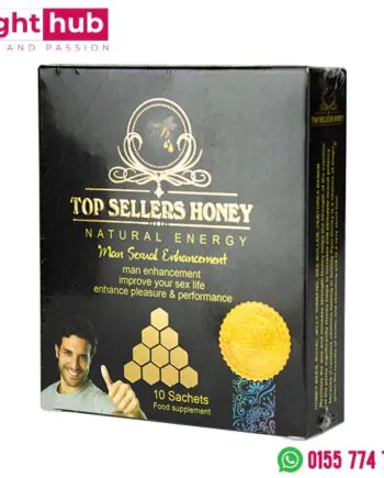 توب سيلر عسل مقوي للرجال top sellers honey for men