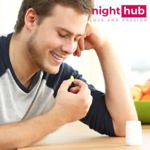 أضرار فيتامين b complex