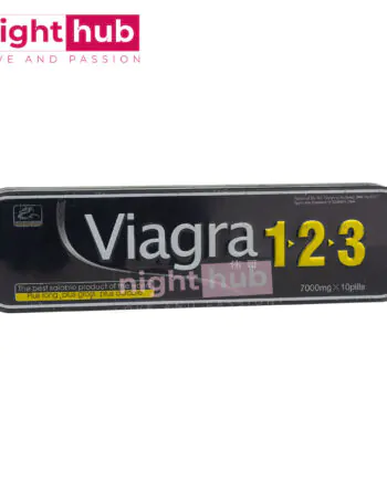 افضل انواع الفياجرا 123 الماليزى Viagra 10 اقراص لتقوية الانتصاب